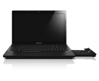 Lenovo G500H i5-3230M/8GB/120+1000/DVD-RW/Win8X HD8570M - 160399 - zdjęcie 6
